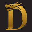 DragonScale