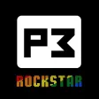 Rockstar Magic Rockstar Magic