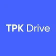 TPK Drive