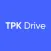 TPK Drive