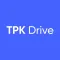 TPK Drive