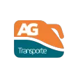 AG Transporte