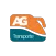 AG Transporte