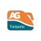AG Transporte