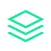 Privacy assistant pro