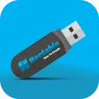 Create a bootable USB - HowTo