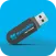 Create a bootable USB - HowTo