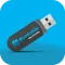 Create a bootable USB - HowTo