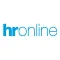 hronline