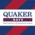 Quaker Days