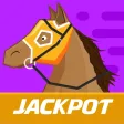 Jackpot Races Legal Horse Bets Jackpot Races Legal Horse Bets