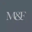 Mulberry & Flitch