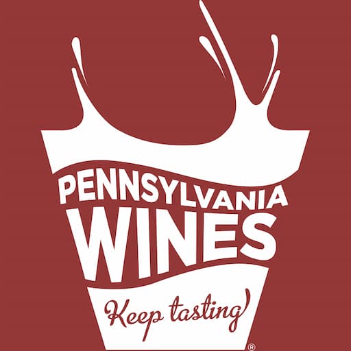 PA Wine App