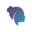 Penny Direct Sales Assistant Penny Direct Sales Assistant