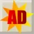 Ad Sweeper