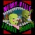 MerryVille: ZombieShooter