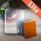 Snap2PDF Lite