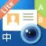 蒙恬名片王Mobile Lite