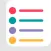 Pocket Plans - Simple To Dos