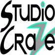 Studio Craze Navarre Fl