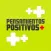 Pensamientos Positivos