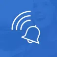 RNGTN - Ringtone, mail alert and text tone maker for your iPhone music library RNGTN - Ringtone, mail alert and text tone maker for your iPhone music library