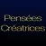 Pensées Créatrices