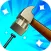 Carpenter Simulator