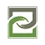 Abu Dhabi Pensions Fund