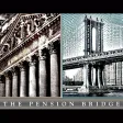 The Pension Bridge Events
