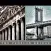 The Pension Bridge Events