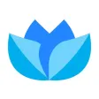 Harmony – Listen and Relax Harmony – Listen and Relax