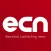 Electrical Contracting News (ECN)
