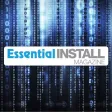 Essential Install Magazine