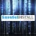Essential Install Magazine