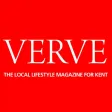 Verve Magazine