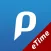 PENTA eTime