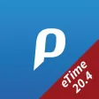 PENTA eTime 20.4