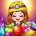 New Fantasy Jewels Adventure