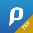 PENTA TEP 20.2