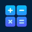 Calculator Vault - Lock Photo