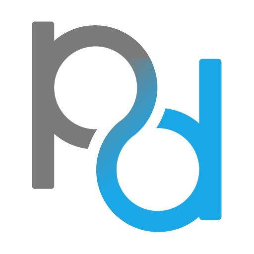 PDental