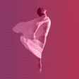 Bailarina del Futuro FT