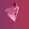 Bailarina del Futuro FT