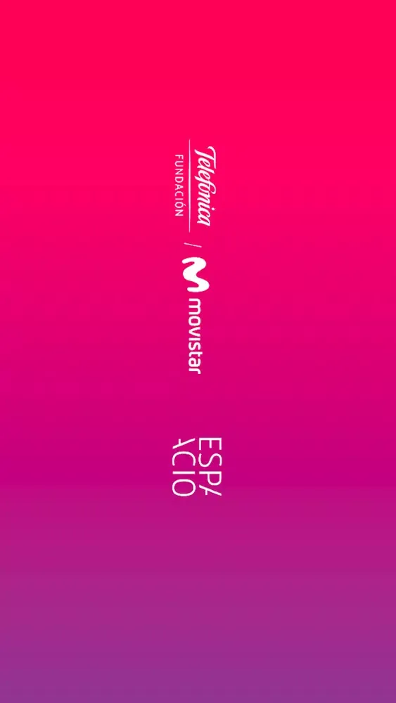 Bailarina del Futuro FT应用截图