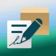 PickupSignature 2021.2.01