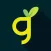 Groc
