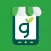 Groc Shop Owners