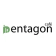 Pentagon Restaurant Pentagon Restaurant