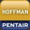 Hoffman Enclosure and Cooling Product Catalog